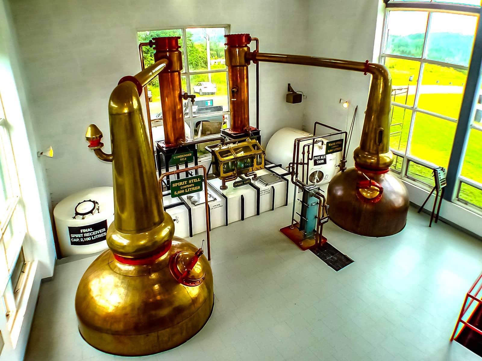 You are currently viewing Exploring The Journey Of Gin: A Cure-All Wonder Tonic?