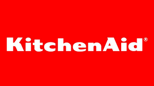 Kitchenaid logo