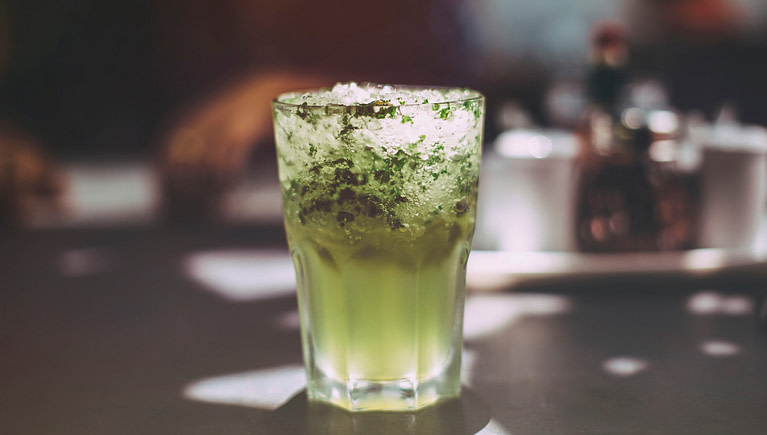 Read more about the article From A Mojito To The Cuba Libre: A Culture Of Cocktails