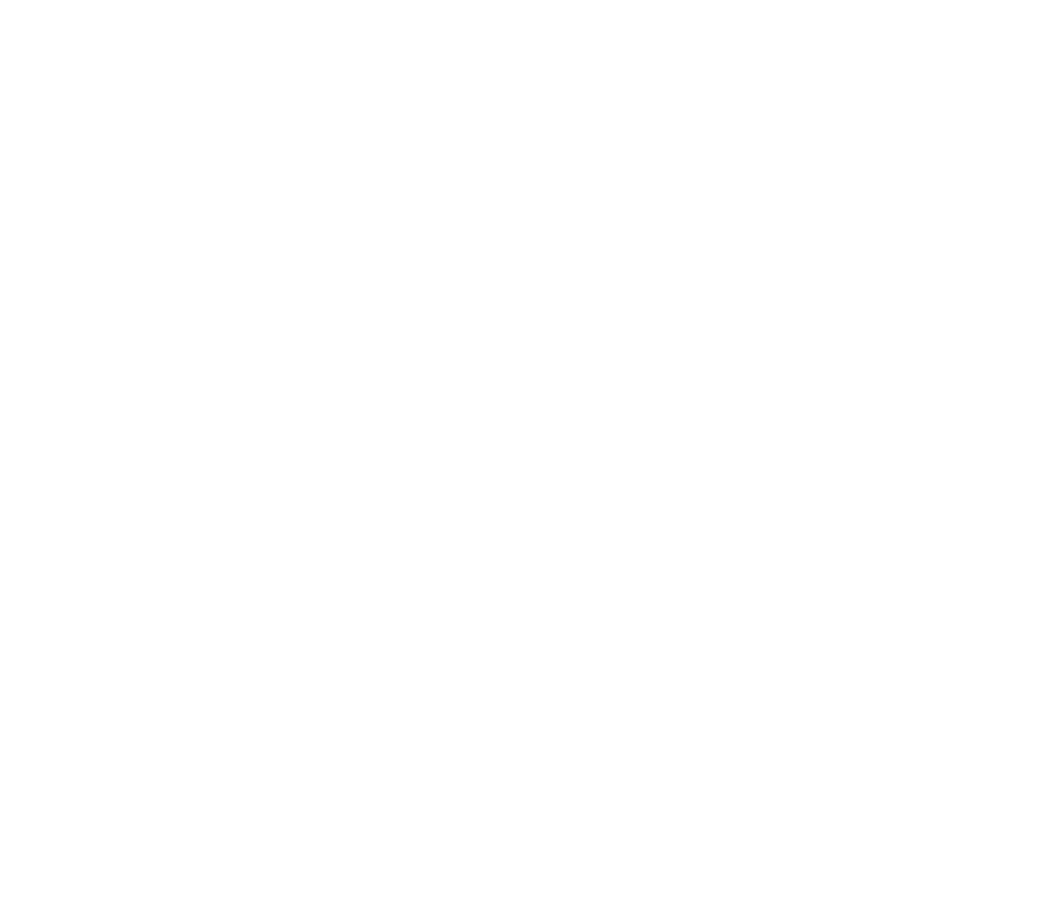 The Knead Feed Logo